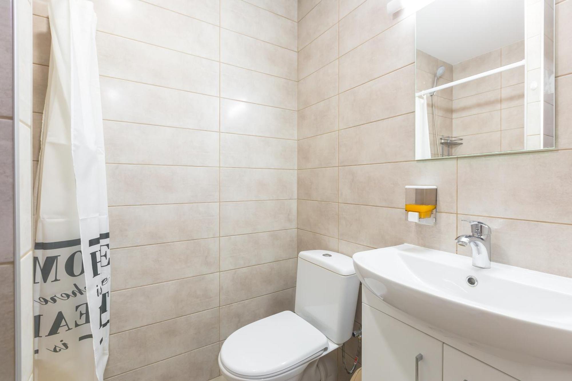 Lviv Elegant I Львів Елегантний Apartment Exterior photo